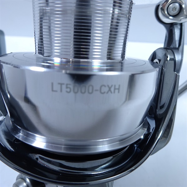 ２２イグジストＬＴ５００００－ＣＸＨ